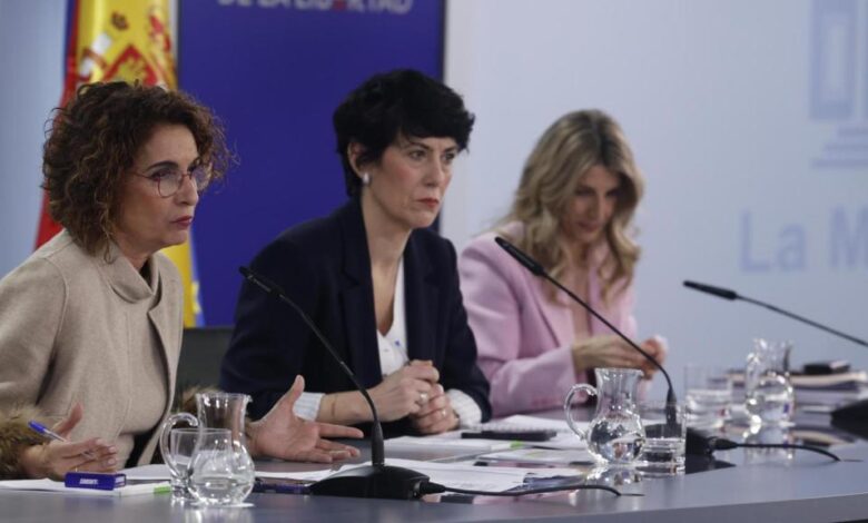 Испания запускает новую антикоррупционную реформу: что изменится для всех