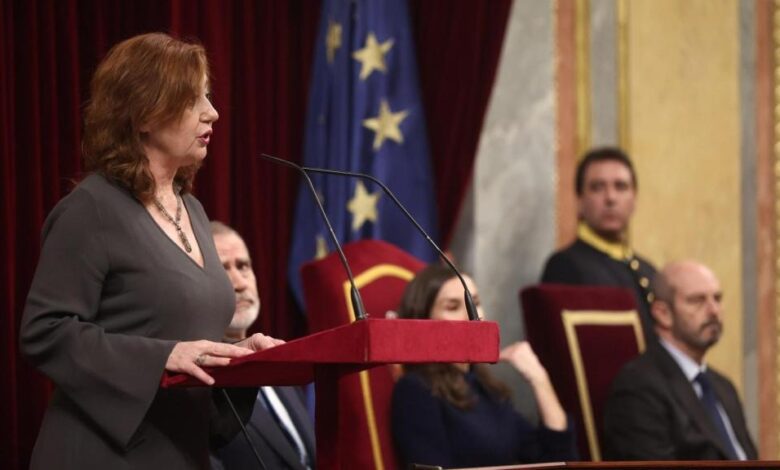 Spain Sets Record as the 1978 Constitution Becomes the Longest-Standing in National History