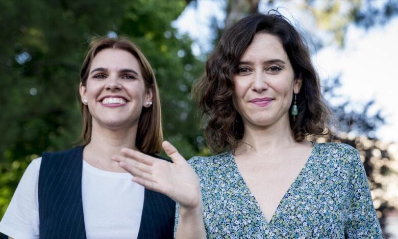 Why the Burka Ban in Spain Has Sparked a New Conflict Between Cities and Madrid