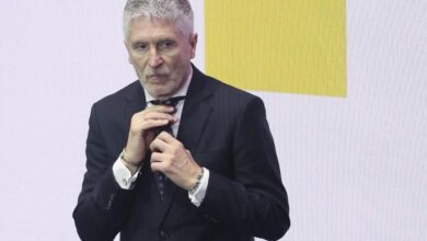 Министерство не смогло найти ключевого фигуранта дела Plus Ultra RUSSPAIN.COM