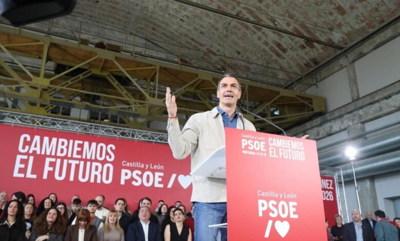 Протест Jupol у МВД: требуют отставки после скандала в полиции