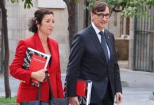 В Каталонии назревает политический кризис: возможны досрочные выборы RUSSPAIN.COM