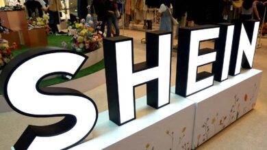 С 2026 года посылки дешевле 150 евро обложат новым фиксированным сбором в ЕС RUSSPAIN.COM