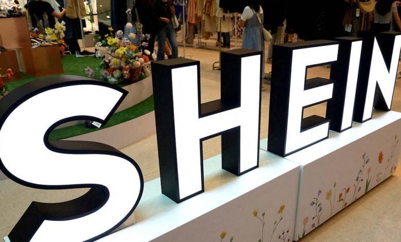 Por qué las compras online internacionales podrían encarecerse detalles inesperados de la reforma