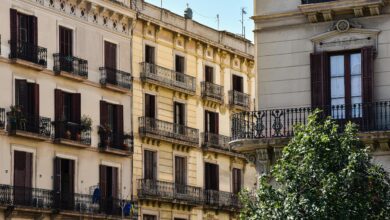 ΠΠ΄Π΅ Π² ΠΠ°ΡΠ°Π»ΠΎΠ½ΠΈΠΈ ΠΏΡΠΎΡΠ΅ Π²ΡΠ΅Π³ΠΎ ΠΊΡΠΏΠΈΡΡ ΠΆΠΈΠ»ΡΡ: Π½Π΅ΠΎΠΆΠΈΠ΄Π°Π½Π½ΡΠΉ Π»ΠΈΠ΄Π΅Ρ ΡΠ΅ΠΉΡΠΈΠ½Π³Π° 2026 RUSSPAIN.COM