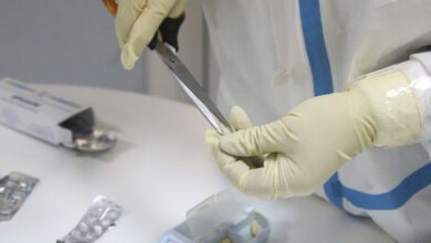 Π§Π΅ΡΡΡΠ΅ Π²ΠΈΡΡΡΠ° ΡΠ³ΡΠΎΠΆΠ°ΡΡ ΠΌΠΈΡΡ: ΡΠΊΡΠΏΠ΅ΡΡΡ ΠΏΡΠ΅Π΄ΡΠ΅ΠΊΠ°ΡΡ Π½ΠΎΠ²ΡΡ ΠΏΠ°Π½Π΄Π΅ΠΌΠΈΡ ΡΠΆΠ΅ Π² 2026 Π³ΠΎΠ΄Ρ RUSSPAIN.COM