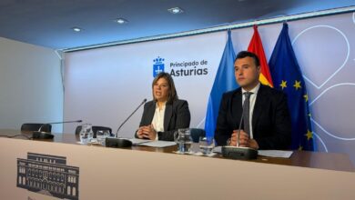 В Астурии вводят жёсткие правила для туристических квартир — новые требования и штрафы