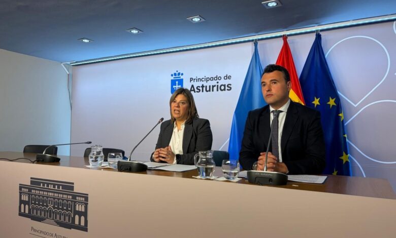 Asturias imposes strict rules for tourist apartments — new requirements and penalties