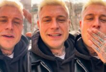 Актёр из «Los Serrano» вернулся после лечения: новые перемены и неожиданные планы RUSSPAIN.COM