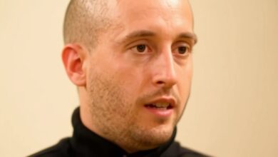 Испанский хакер