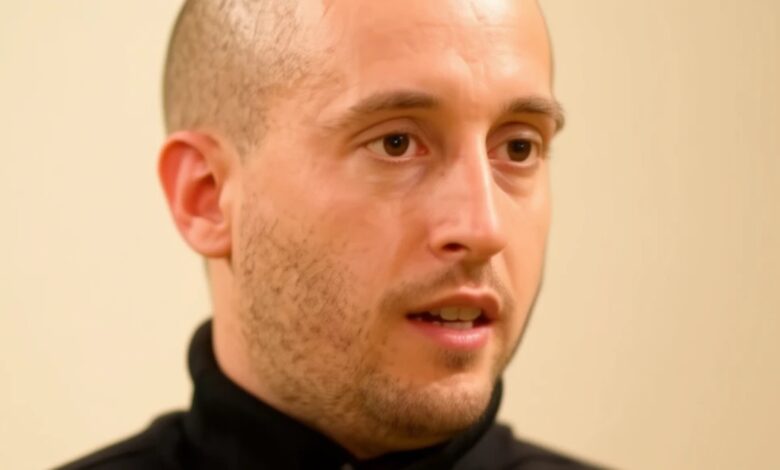 Hacker español buscado por Europol obtiene asilo político en Rusia