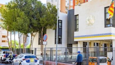 Два смертельных ДТП в Каталонии: подросток и женщина погибли на дорогах RUSSPAIN.COM