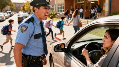 Π¨ΡΡΠ°ΡΡ Π΄ΠΎ 200 Π΅Π²ΡΠΎ: ΠΏΠΎΡΠ΅ΠΌΡ ΠΏΠ°ΡΠΊΠΎΠ²ΠΊΠ° Ρ ΡΠΊΠΎΠ» ΡΡΠ°Π»Π° Π»ΠΎΠ²ΡΡΠΊΠΎΠΉ Π΄Π»Ρ ΡΠΎΠ΄ΠΈΡΠ΅Π»Π΅ΠΉ RUSSPAIN.COM