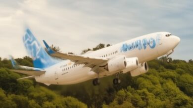 ΠΠΎΠ·Π²ΡΠ°ΡΠ΅Π½ΠΈΠ΅ ΠΏΡΡΠΌΡΡ
ΡΠ΅ΠΉΡΠΎΠ² ΠΠ°Π΄ΡΠΈΠ΄ β ΠΠ°ΡΠ°ΠΊΠ°Ρ: ΡΡΠΎ ΠΈΠ·ΠΌΠ΅Π½ΠΈΡΡΡ Π΄Π»Ρ ΠΡΠΏΠ°Π½ΠΈΠΈ RUSSPAIN.COM