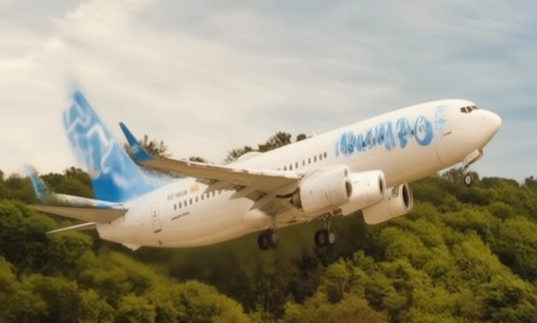 Return of Direct Flights Madrid – Caracas: What Will Change for Spain