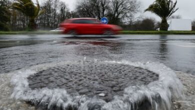 Город-призрак в Андалусии: как наука и власти спасают Grazalema RUSSPAIN.COM