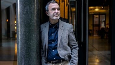 ΠΠΎΡΠ΅ΠΌΡ ΡΠ΅Π³ΠΈΠΎΠ½Ρ ΠΡΠΏΠ°Π½ΠΈΠΈ ΡΠ΅ΡΡΡΡ Π²Π»ΠΈΡΠ½ΠΈΠ΅: ΡΠΊΡΡΡΠ°Ρ ΡΠ΅Π½ΡΡΠ°Π»ΠΈΠ·Π°ΡΠΈΡ Π²Π»Π°ΡΡΠΈ RUSSPAIN.COM