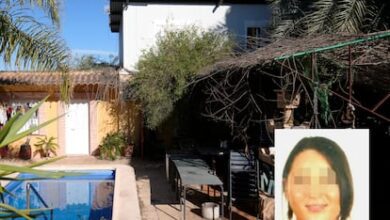 Суд в Мурсии готовит громкое дело по трагедии в ночных клубах RUSSPAIN.COM