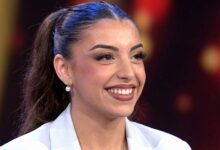 Вечер в Мадриде: как встреча Лорены Рамиро и актёра Can Yaman изменила их статус RUSSPAIN.COM