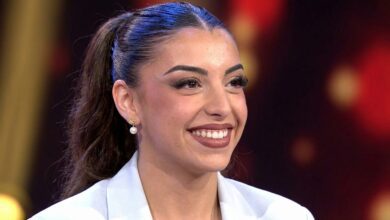 Вечер в Мадриде: как встреча Лорены Рамиро и актёра Can Yaman изменила их статус RUSSPAIN.COM