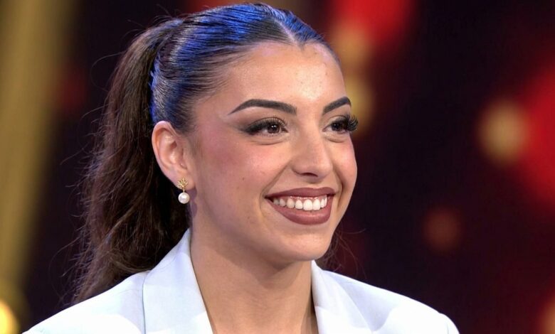 Вечер в Мадриде: как встреча Лорены Рамиро и актёра Can Yaman изменила их статус