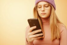 Children Hospitalized in Malaga Due to Dangerous Medicine Challenge