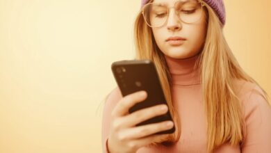 В Малаге дети попадают в больницы из-за опасного челленджа с лекарством RUSSPAIN.COM