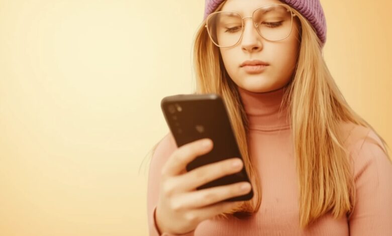 Children Hospitalized in Malaga Due to Dangerous Medicine Challenge