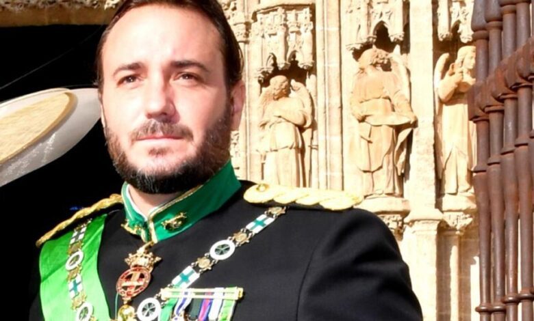 Arrest of Francisco de Borbón: Investigation Reaches Spain’s Elite Circles