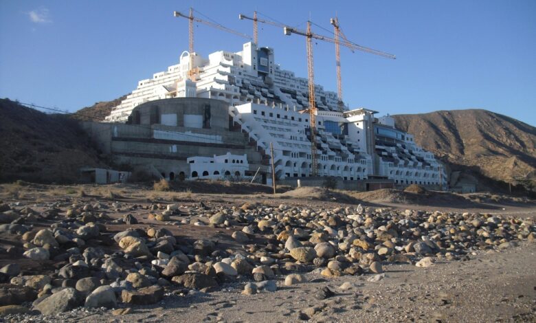 Controversial choice: Morante de la Puebla becomes the face of the 2026 Seville bullfighting season