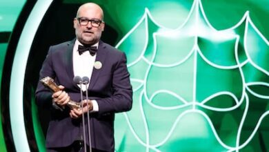 Восемь триумфов фильма Sirât на премии Gaudí 2026 вызвали споры и удивление RUSSPAIN.COM