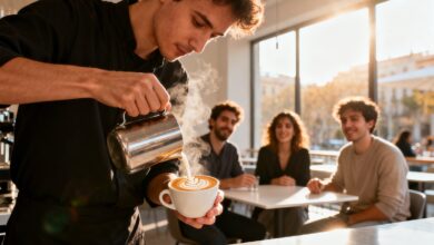 ΠΡΠΏΠ°Π½ΡΠΊΠ°Ρ ΠΊΠΎΡΠ΅ΠΉΠ½Ρ Π²ΠΎΡΠ»Π° Π² ΡΠΎΠΏ-20 ΠΌΠΈΡΠ°: Π½Π΅ΠΎΠΆΠΈΠ΄Π°Π½Π½ΡΠΉ ΡΡΠΏΠ΅Ρ
ΠΠ°ΡΡΠ΅Π»ΠΎΠ½Ρ RUSSPAIN.COM