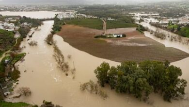 ΠΡΠΏΠ°Π½ΠΈΡ ΠΌΠ΅Π½ΡΠ΅Ρ ΠΏΡΠ°Π²ΠΈΠ»Π°: Π°Π³ΡΠ°ΡΠΈΠΈ ΠΏΠΎΠ»ΡΡΠ°Ρ Π²ΡΠΏΠ»Π°ΡΡ ΠΏΠΎΡΠ»Π΅ ΡΡΠΈΡ
ΠΈΠΉΠ½ΡΡ
Π±Π΅Π΄ΡΡΠ²ΠΈΠΉ RUSSPAIN.COM