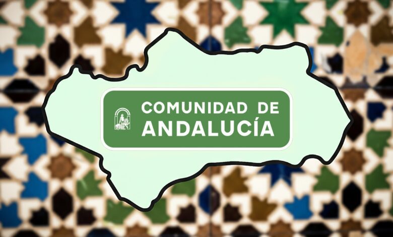 Unexpected Boom of Business in Andalusia New Leaders and Regional Challenges