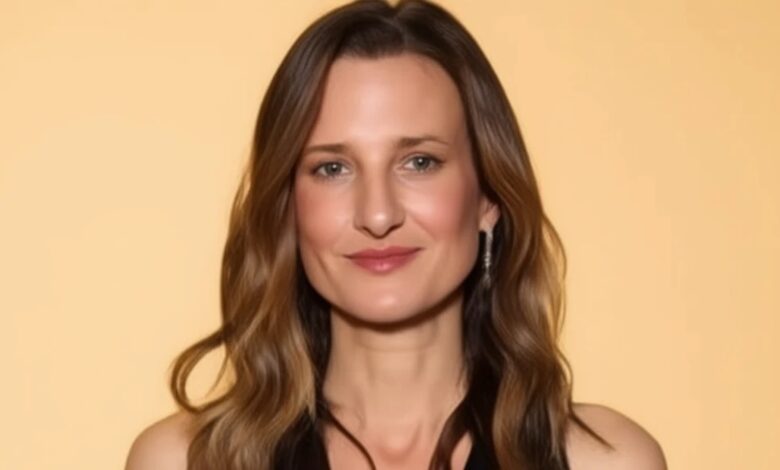 Неожиданные провалы и редкие удачные образы на красной дорожке César 2026