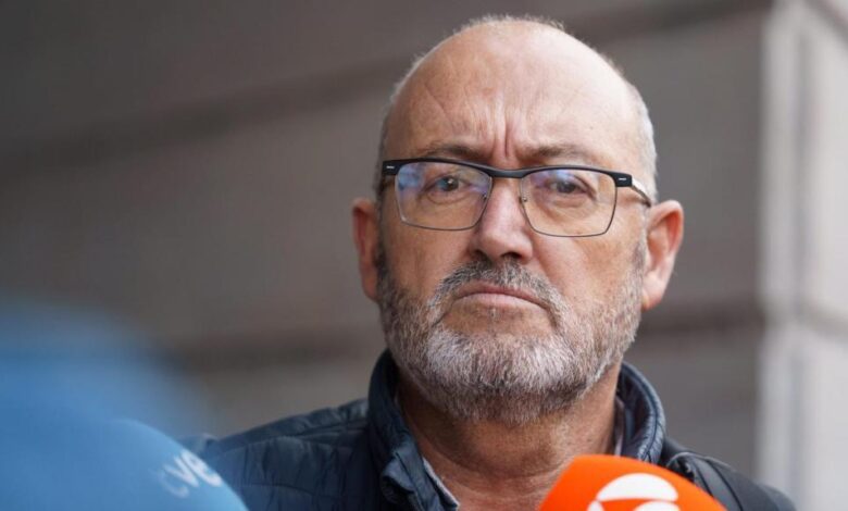 Суд по делу Mediador: экс-депутат и генерал окажутся на скамье подсудимых