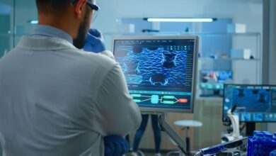 ΠΠ½Π΅Π΄ΡΠ΅Π½ΠΈΠ΅ ΠΈΡΠΊΡΡΡΡΠ²Π΅Π½Π½ΠΎΠ³ΠΎ ΠΈΠ½ΡΠ΅Π»Π»Π΅ΠΊΡΠ° Π² ΠΌΠ΅Π΄ΠΈΡΠΈΠ½Π΅ ΠΠ½Π΄Π°Π»ΡΡΠΈΠΈ Π²ΡΠ·Π²Π°Π»ΠΎ ΡΠΏΠΎΡΡ ΠΈ Π½Π°Π΄Π΅ΠΆΠ΄Ρ RUSSPAIN.COM