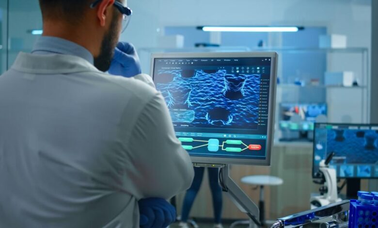 AI adoption in Andalusian healthcare sparks debate and hope
