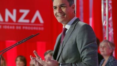 Влиятельные перемены: новые лидеры меняют правила в испанских think tanks RUSSPAIN.COM