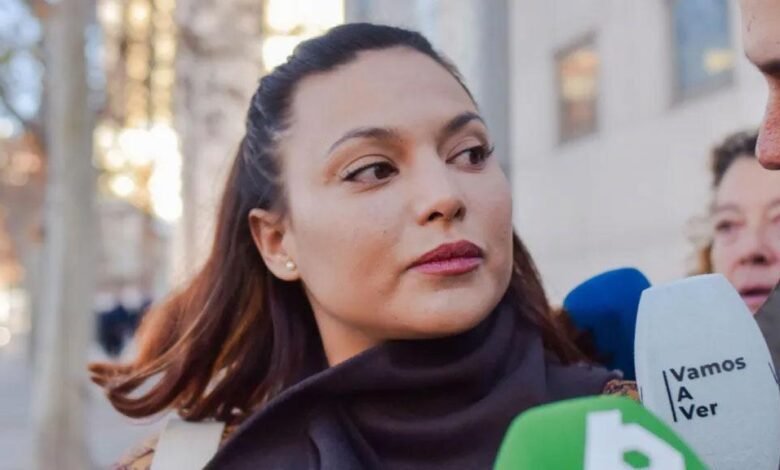 Решение суда может изменить ход дела о сексуальном насилии и повлиять на компенсации