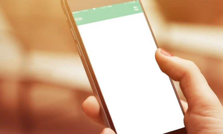 Spanish platform Wallapop faces new wave of fraud among users