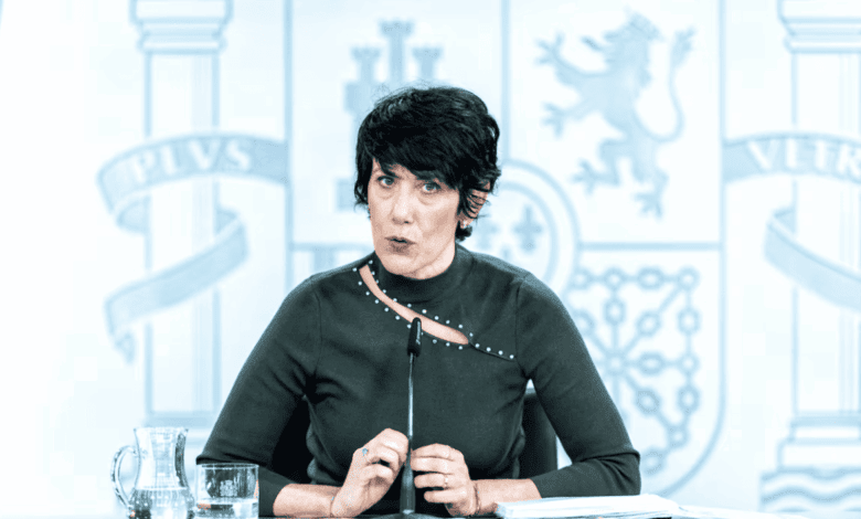 23-F Documents Declassified: Why Spaniards Expect No Surprises