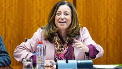 ΠΠ°Π½Π½ΡΠ΅ 738 ΡΡΡΡΡ ΡΠΊΠΎΠ»ΡΠ½ΠΈΠΊΠΎΠ² ΠΠ½Π΄Π°Π»ΡΡΠΈΠΈ ΠΎΠΊΠ°Π·Π°Π»ΠΈΡΡ Ρ Google: ΡΡΠΎ Π½Π΅ ΡΠ°ΠΊ RUSSPAIN.COM