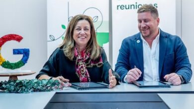 Обязательные уроки первой помощи в школах Испании — реальность или мечта? RUSSPAIN.COM