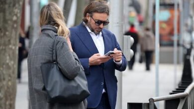 Испанский суд отправил в тюрьму предполагаемого организатора масштабной наркосети RUSSPAIN.COM