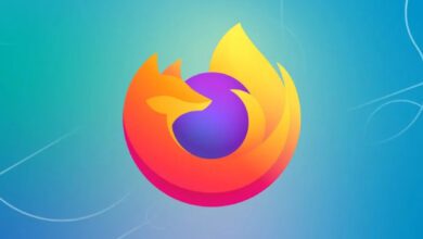 Последний шанс для старых Windows: Firefox прекращает поддержку и ставит точку RUSSPAIN.COM