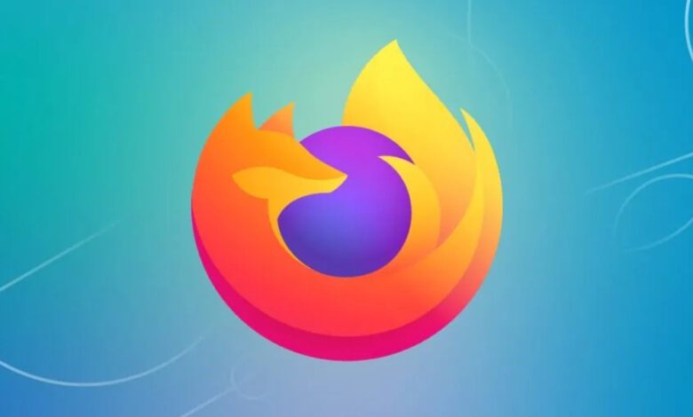 Last Chance for Old Windows as Firefox Ends Support for Good