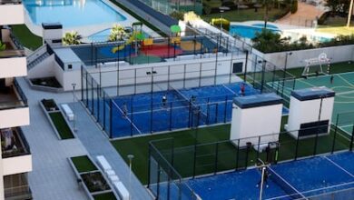 Скандал в Les Corts: семьи погибших и блогеры на одной трибуне RUSSPAIN.COM