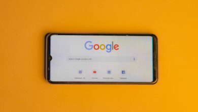 AI-обзоры Google: как мошенники используют новые алгоритмы поиска? RUSSPAIN.COM