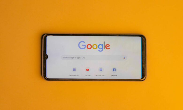 Google’s AI Overviews How Scammers Exploit New Search Algorithms